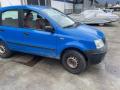 usato FIAT Panda