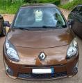 usato RENAULT Twingo