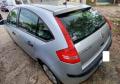 usato CITROEN C4
