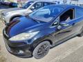 usato FORD Fiesta