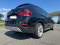 usato BMW X1