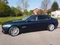 usato BMW 750