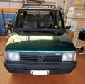 usato FIAT Panda
