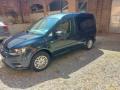 usato VOLKSWAGEN Caddy