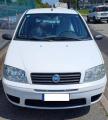 usato FIAT Punto