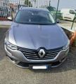 usato RENAULT Talisman
