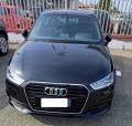 usato AUDI A1
