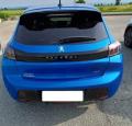 usato PEUGEOT 208