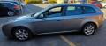 usato ALFA ROMEO 159