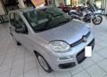 usato FIAT Panda