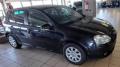 usato VOLKSWAGEN Golf