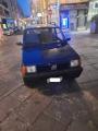 usato FIAT Panda