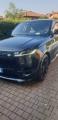 usato LAND ROVER Range Rover Sport