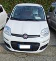 usato FIAT Panda