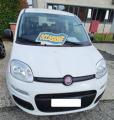 usato FIAT Panda