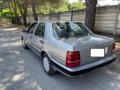usato LANCIA Thema