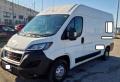 usato PEUGEOT Boxer