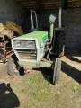 usato AGRIFULL Altro