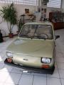 usato FIAT 126