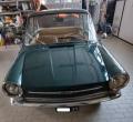usato FIAT 850