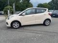 usato HYUNDAI i10