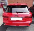 usato AUDI S3