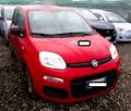usato FIAT Panda