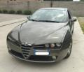 usato ALFA ROMEO 159
