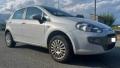 usato FIAT Grande Punto
