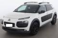 usato CITROEN C4 Cactus