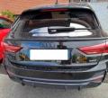 usato AUDI Q3