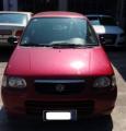 usato SUZUKI Alto