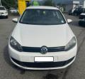 usato VOLKSWAGEN Golf