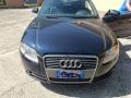 usato AUDI A4