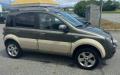 usato FIAT Panda
