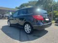usato MERCEDES B 180