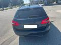 usato PEUGEOT 308