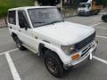 usato TOYOTA Land Cruiser