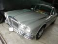 usato DAIMLER Sovereign