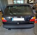 usato VOLKSWAGEN Golf