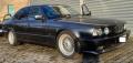 usato BMW 535