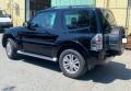 usato MITSUBISHI Pajero