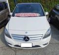 usato MERCEDES B 180