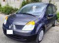 usato RENAULT Modus