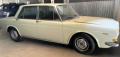 usato LANCIA Flavia