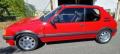 usato PEUGEOT 205