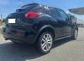 usato NISSAN Juke