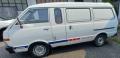 usato NISSAN Vanette