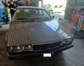 usato MASERATI Biturbo