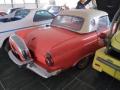 usato FORD Altro